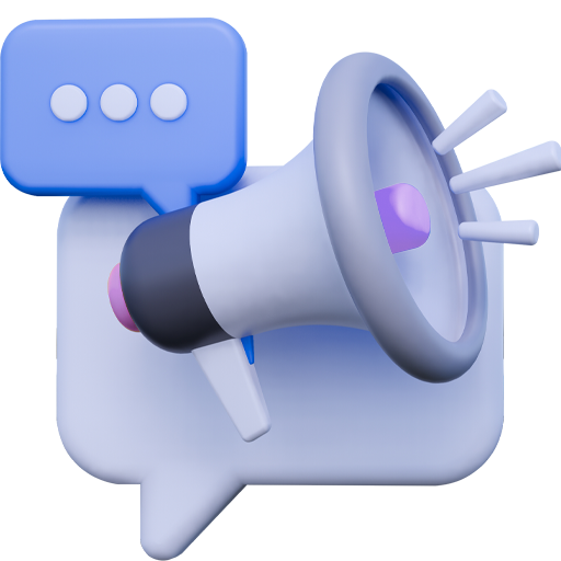 Authentic Creator Growth