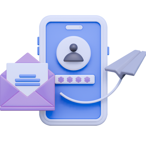 Future-Ready Influencer Systems