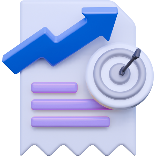 Precision Influencer Targeting