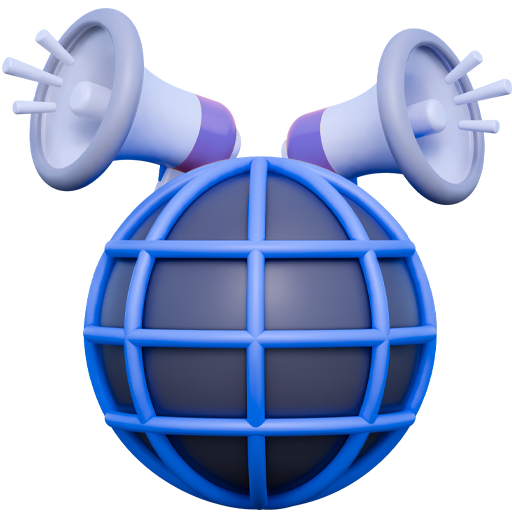 Pricing Plans Built for Influencer-Led Growth